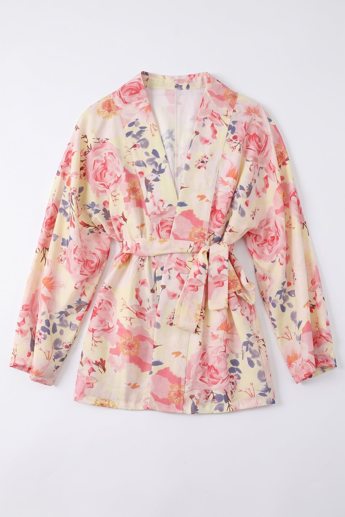 Cherianne product image