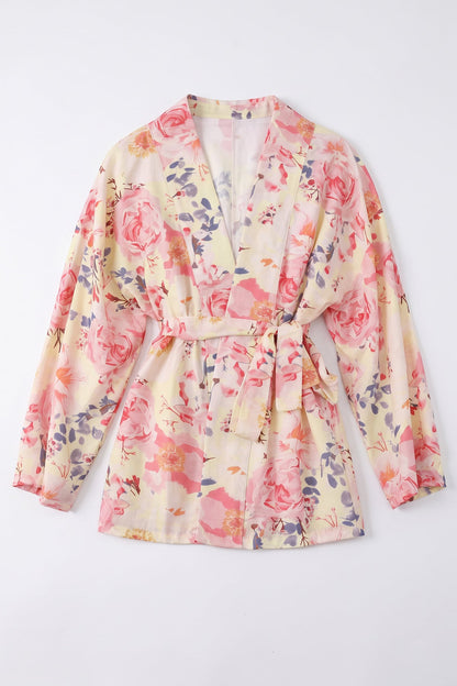 Cherianne product image