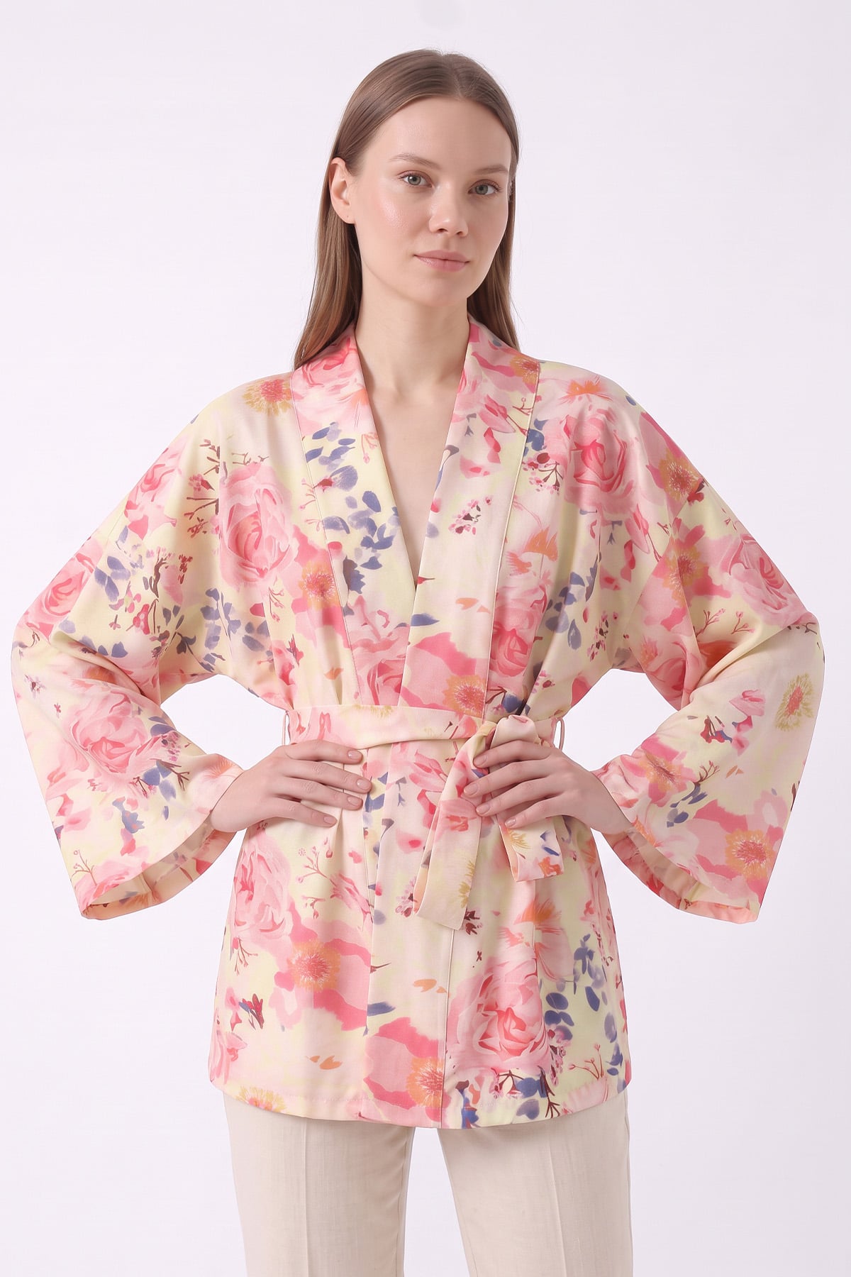 Cherianne product image