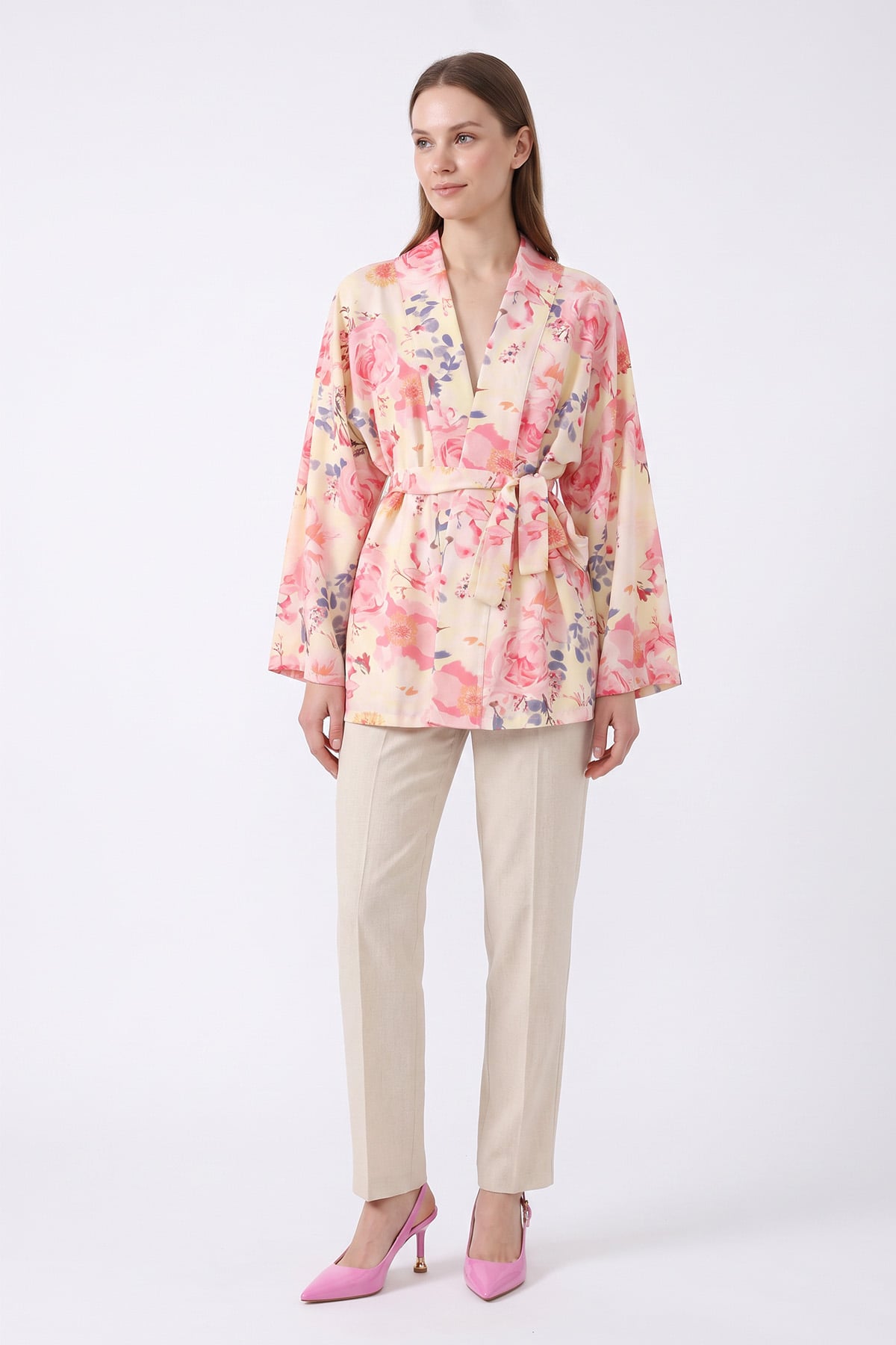 Cherianne product image