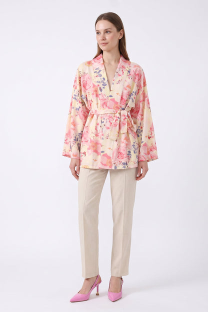 Cherianne product image