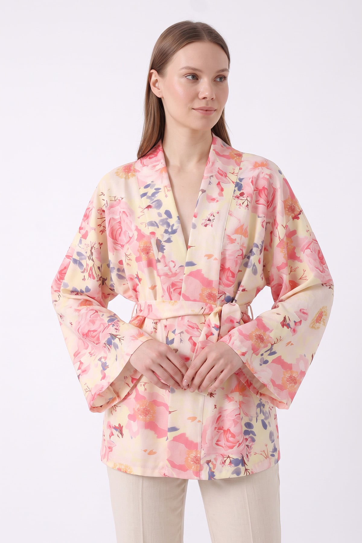 Cherianne product image