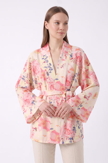 Cherianne product image