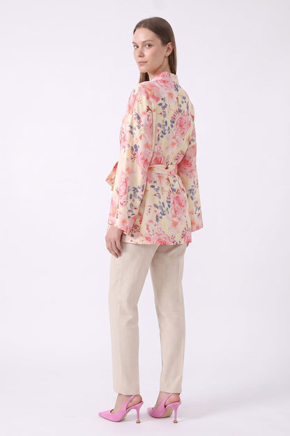 Cherianne product image