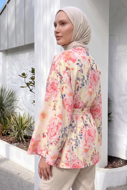 Cherianne product image