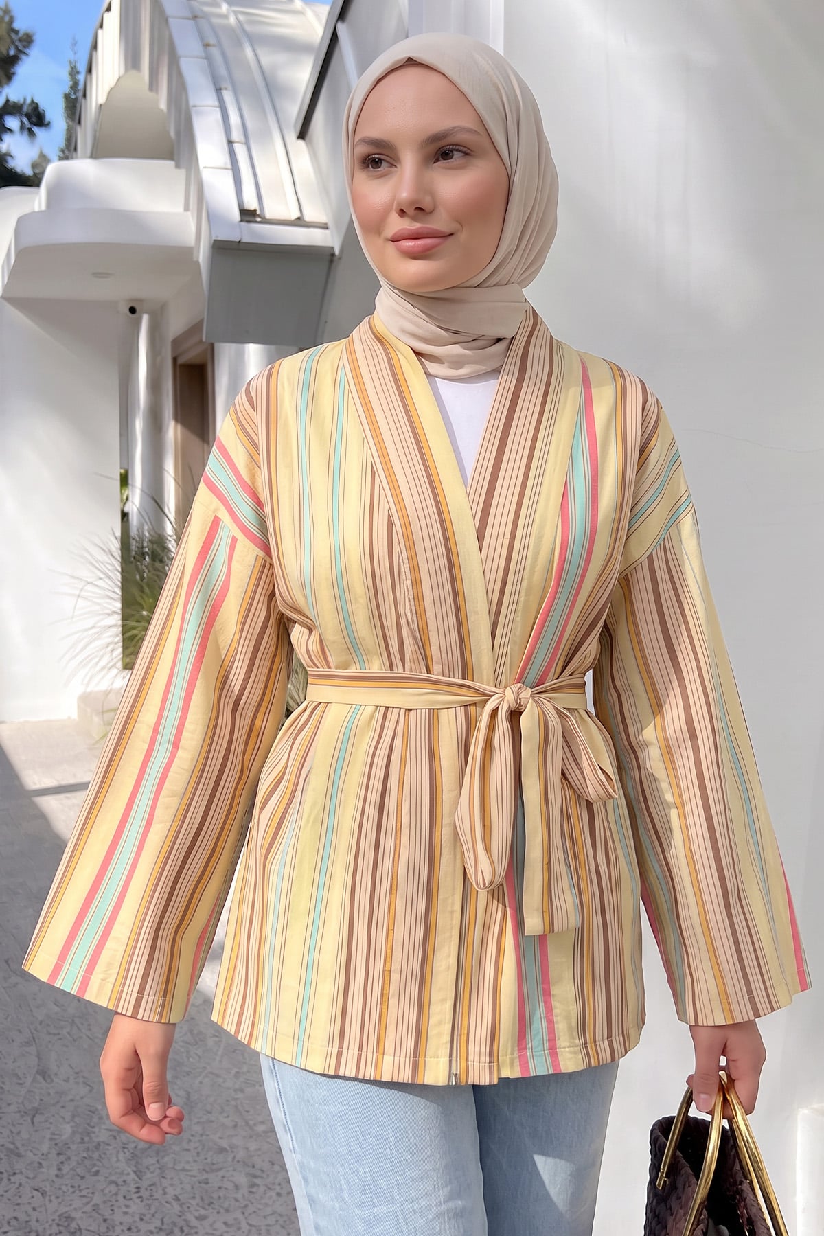 Cherianne product image