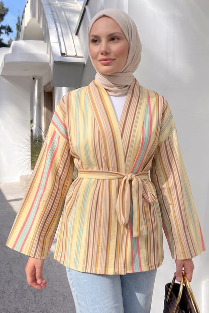 Cherianne product image