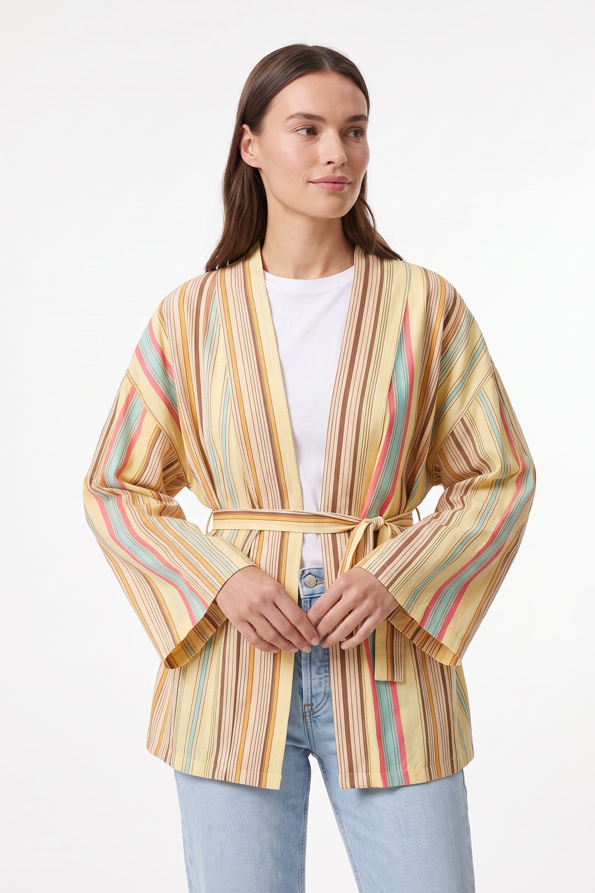 Cherianne product image