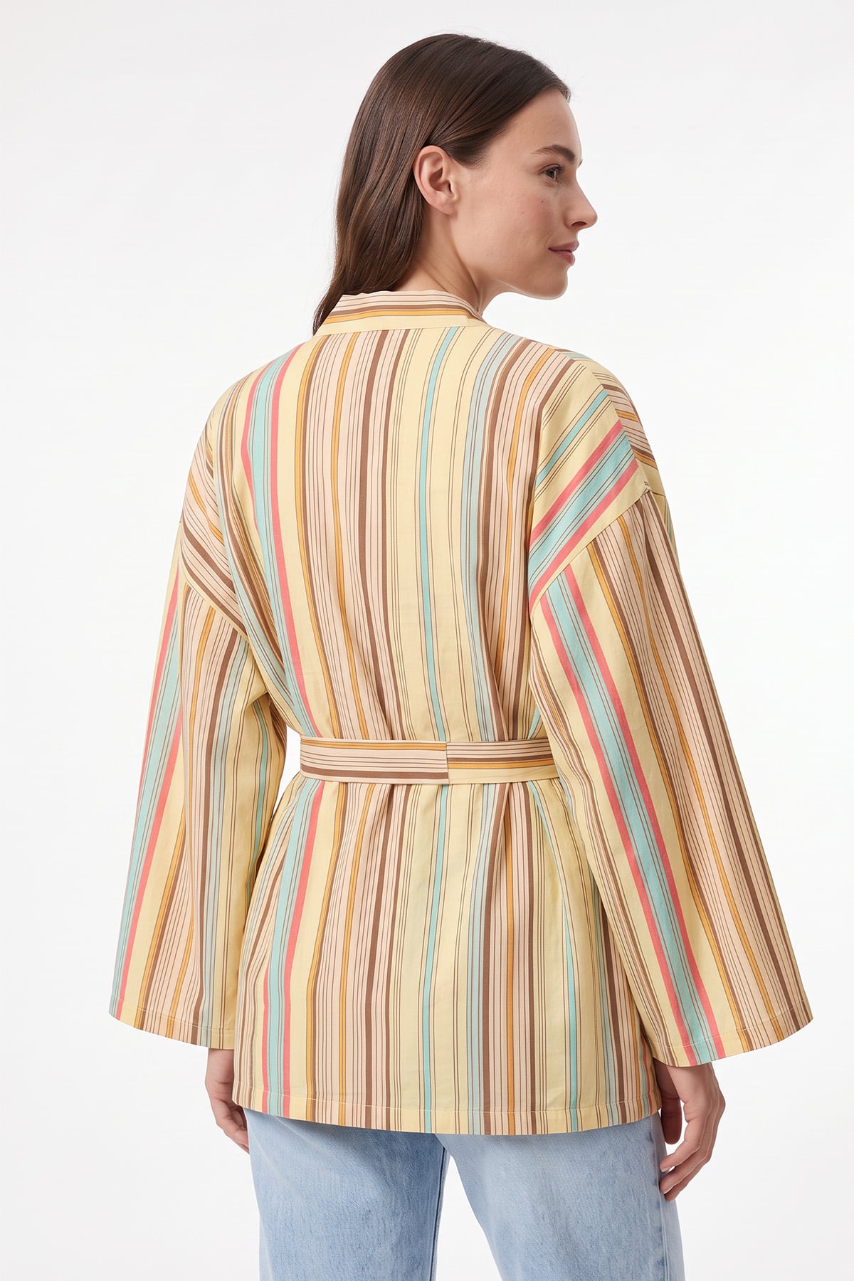 Cherianne product image