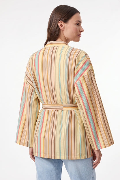 Cherianne product image