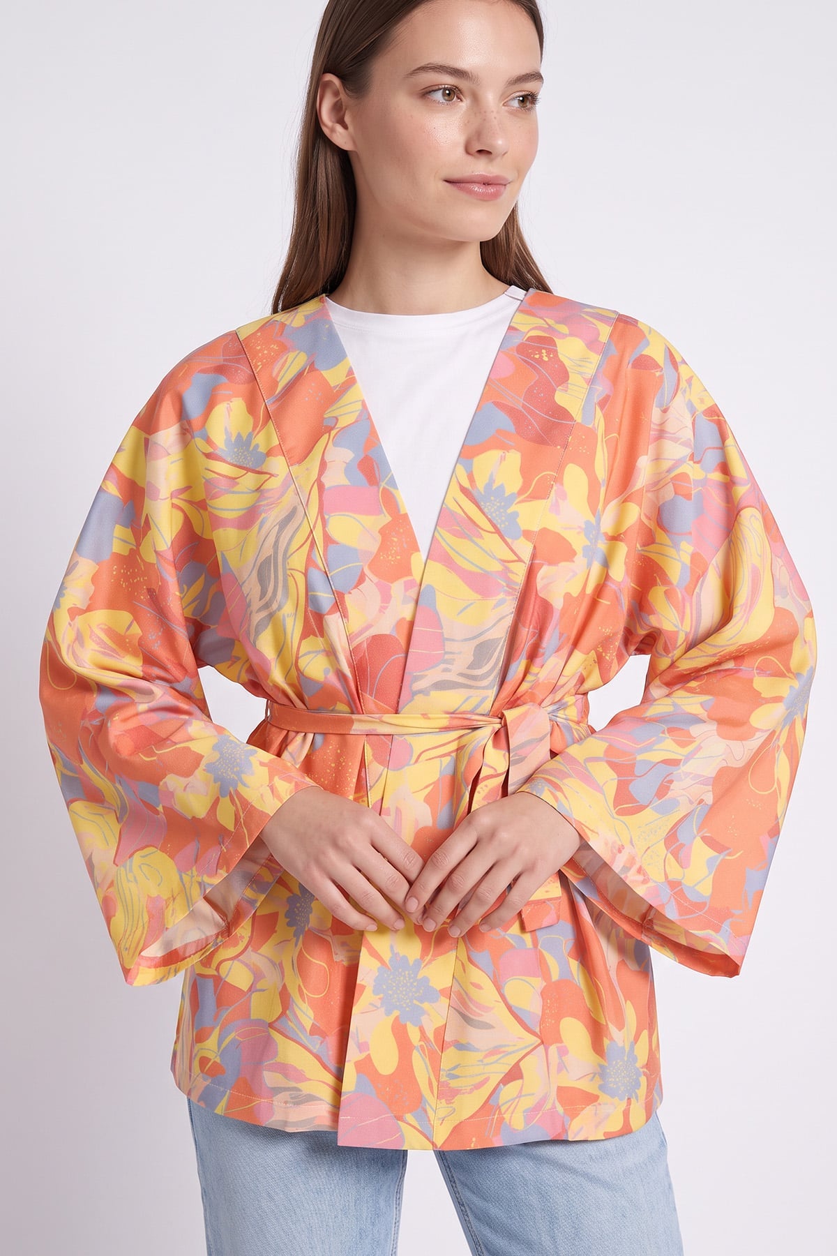 Cherianne product image