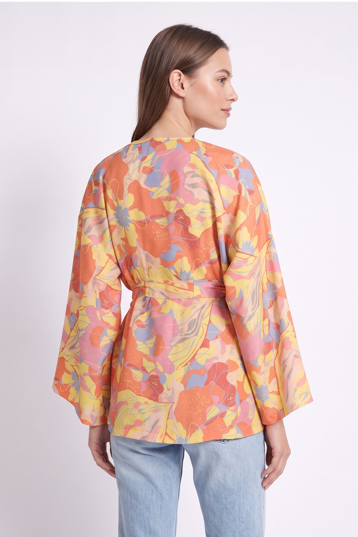 Cherianne product image