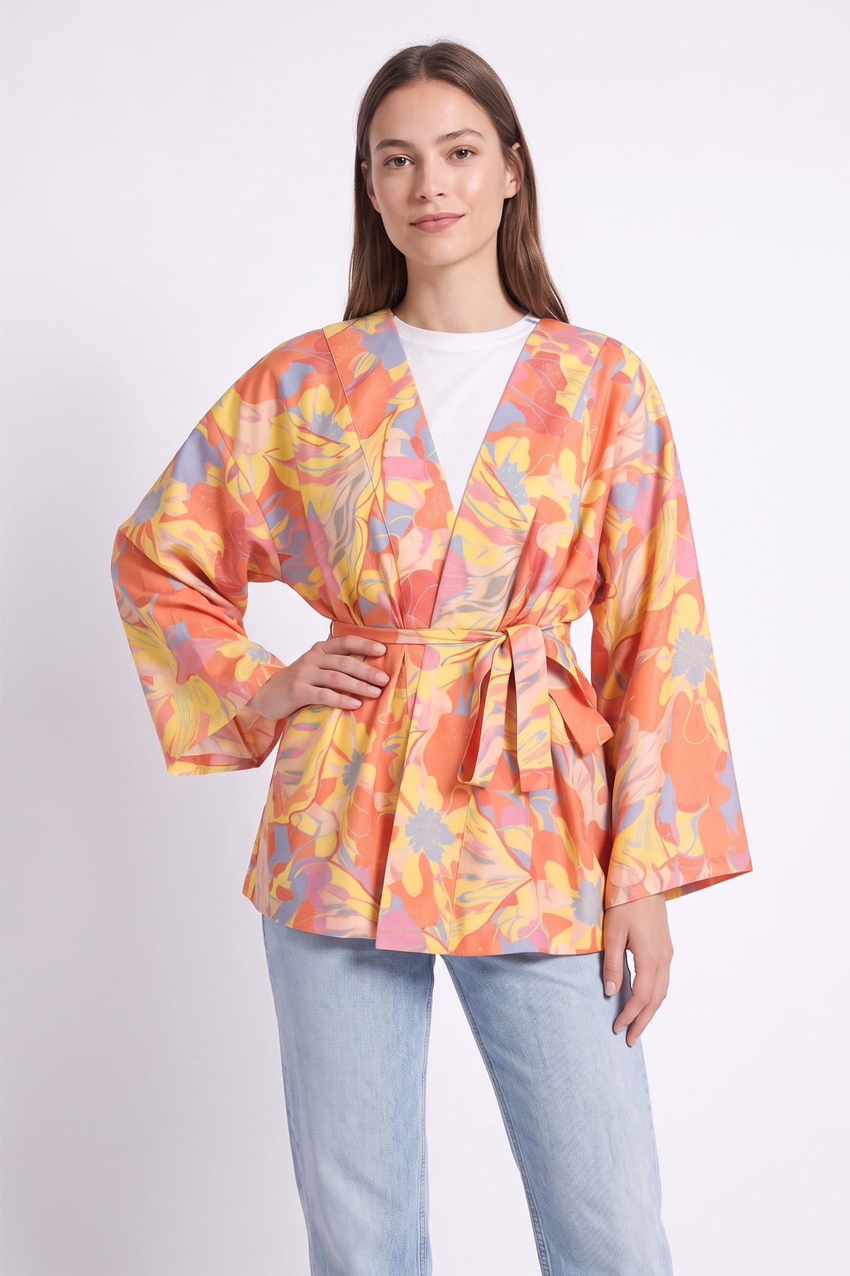Cherianne product image