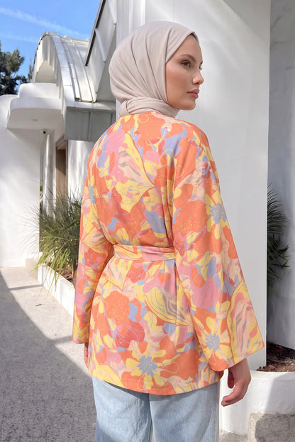 Cherianne product image