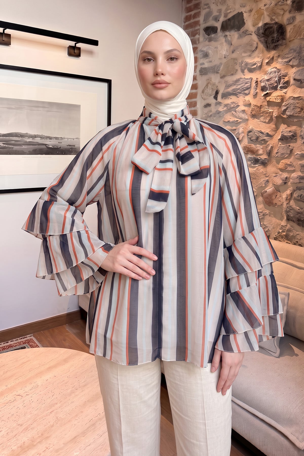 Cherianne product image