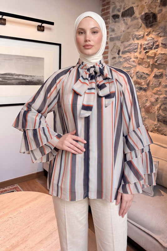 Cherianne product image