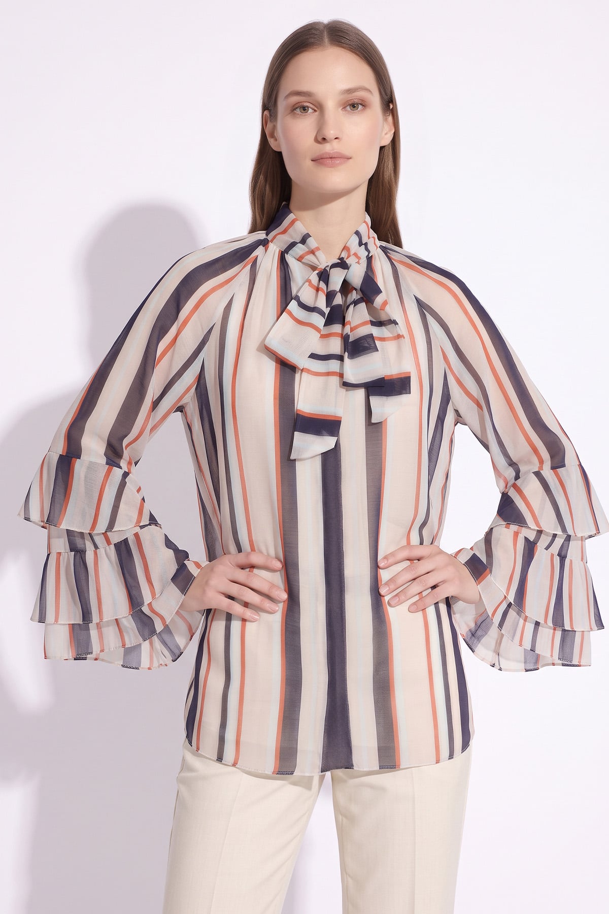 Cherianne product image