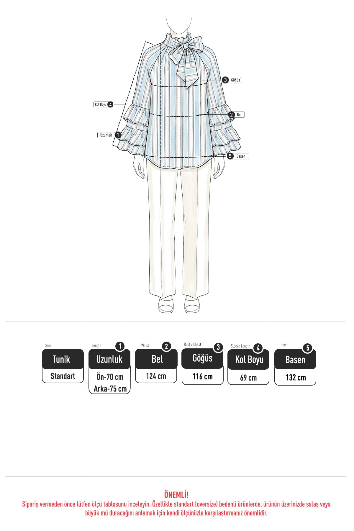 Cherianne product image
