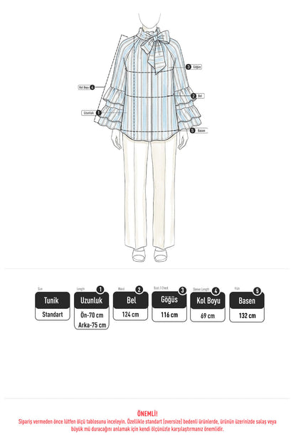 Cherianne product image