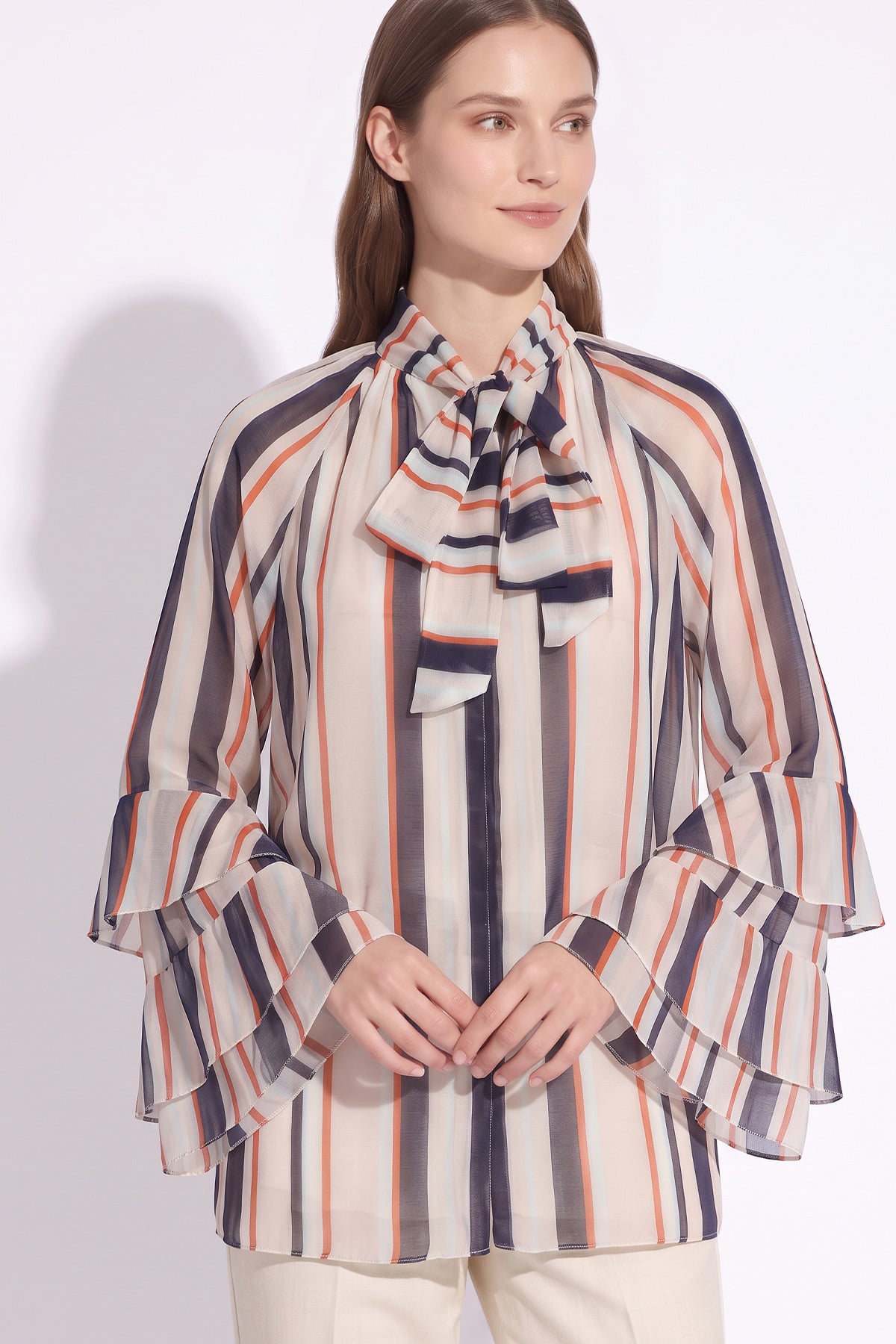 Cherianne product image