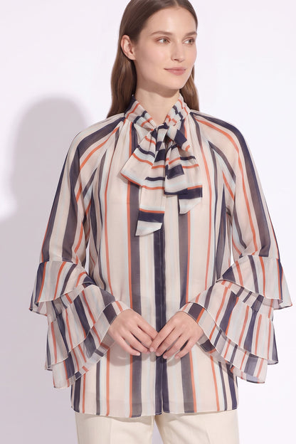 Cherianne product image
