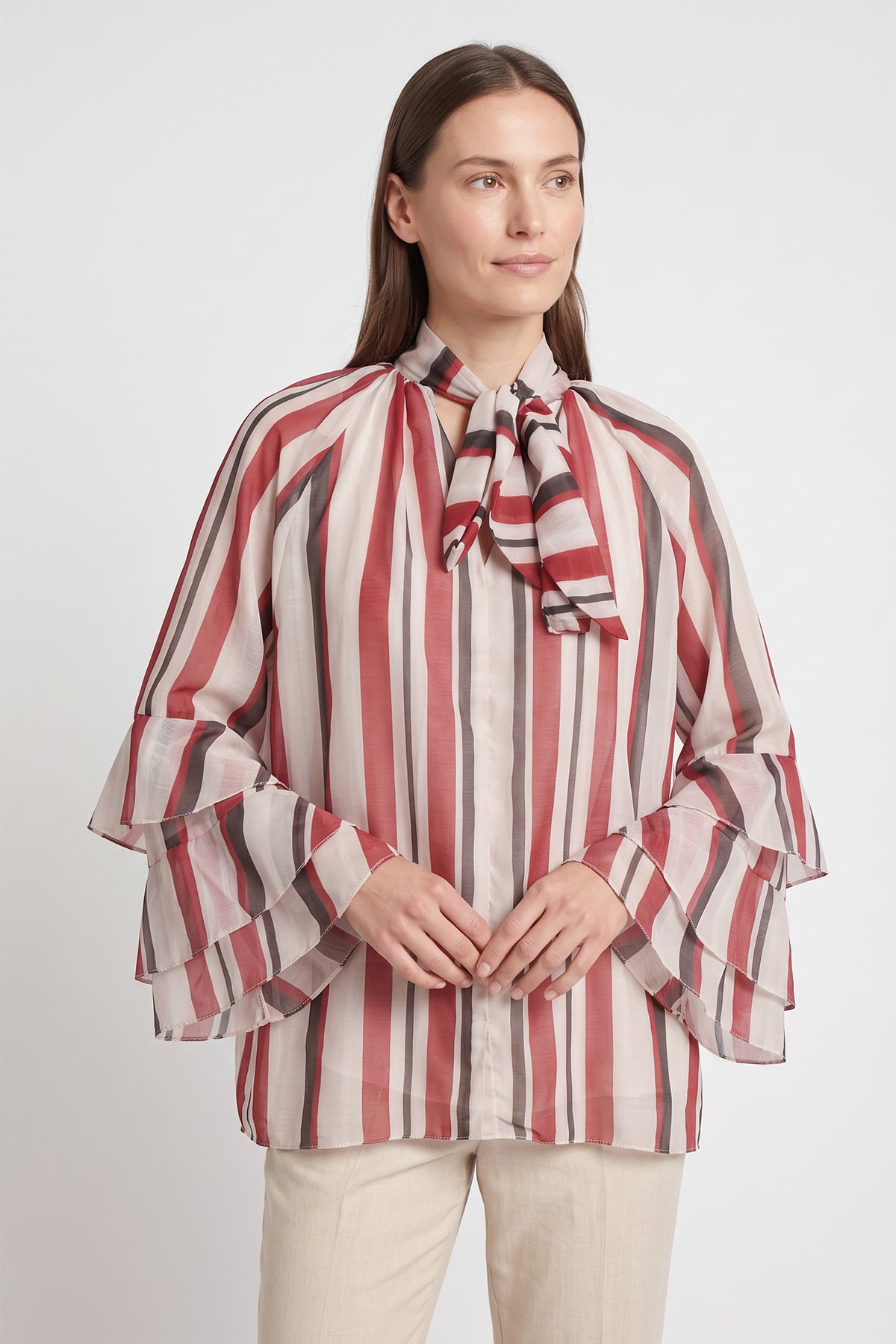 Cherianne product image