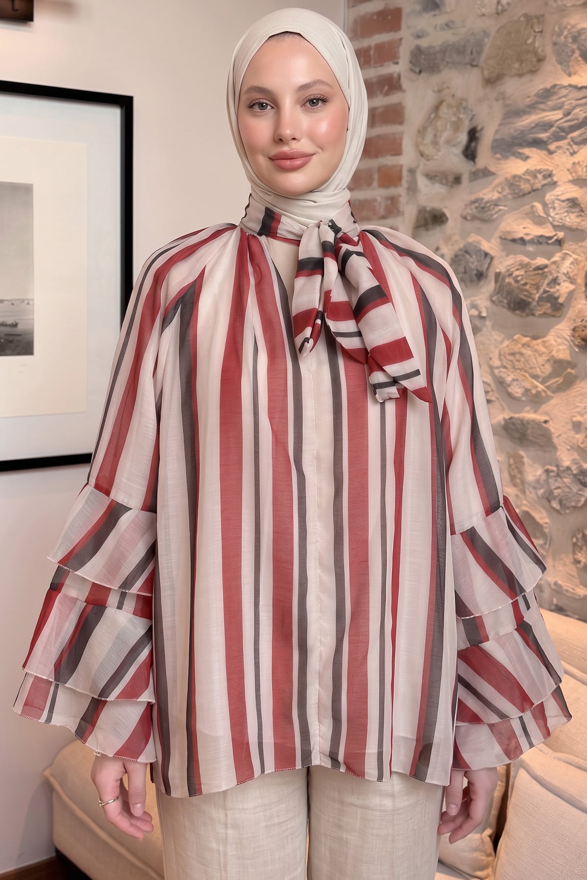 Cherianne product image