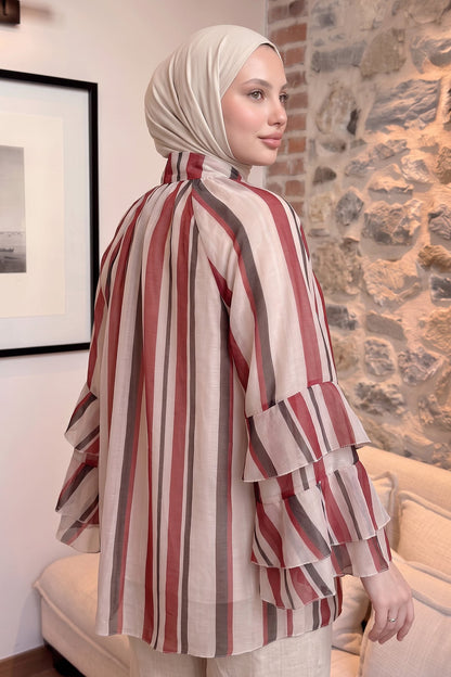 Cherianne product image