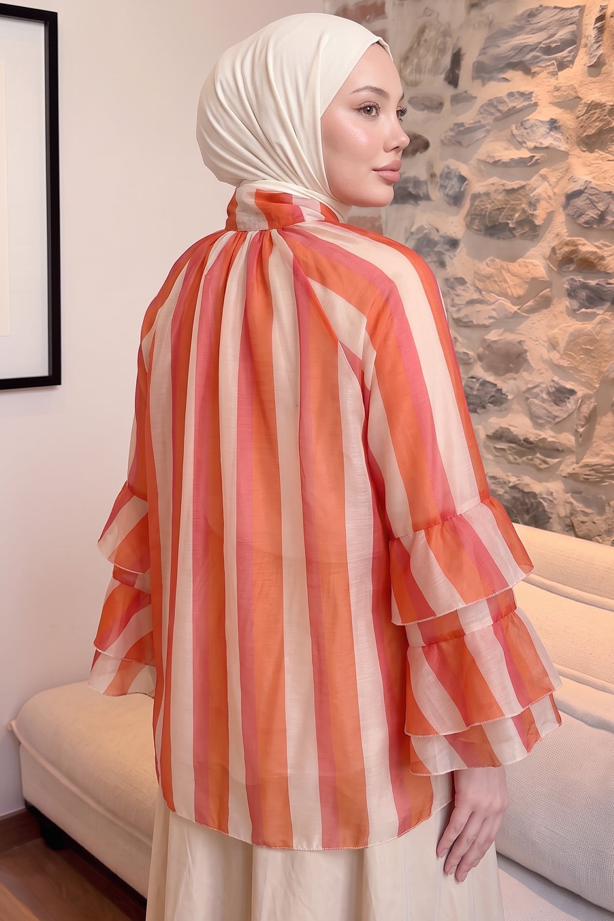 Cherianne product image