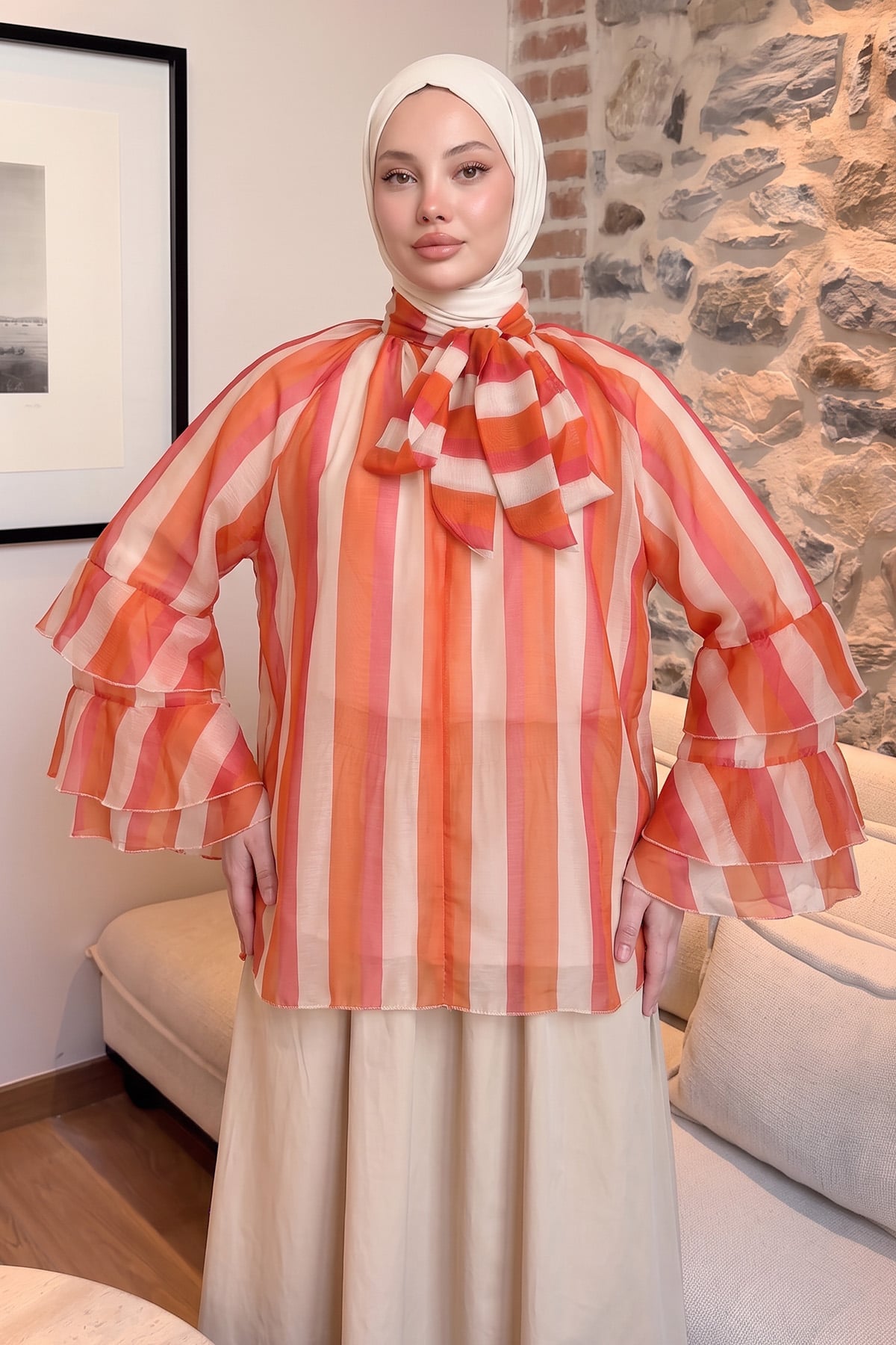 Cherianne product image