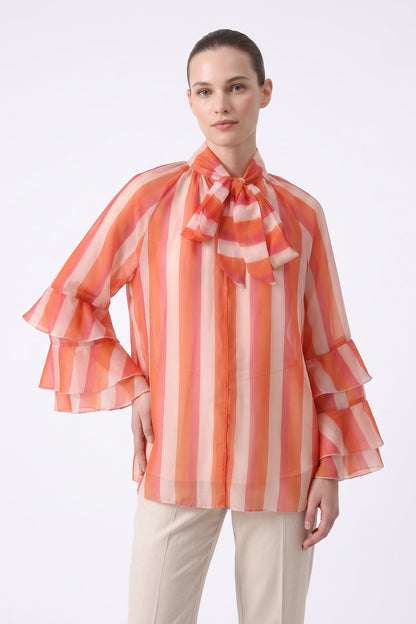 Cherianne product image