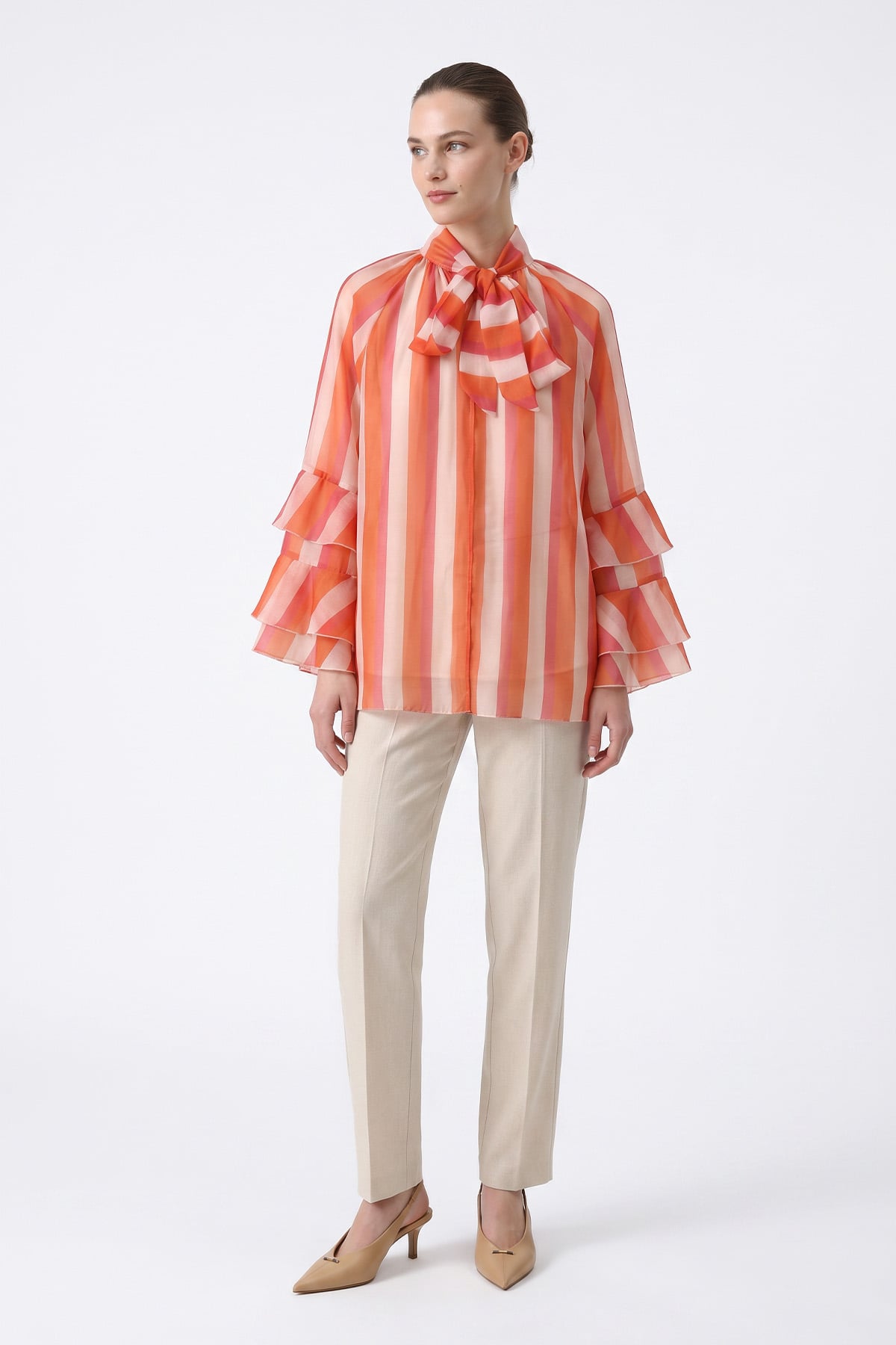 Cherianne product image