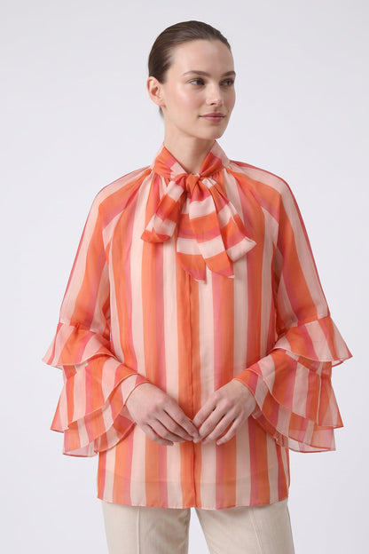Cherianne product image