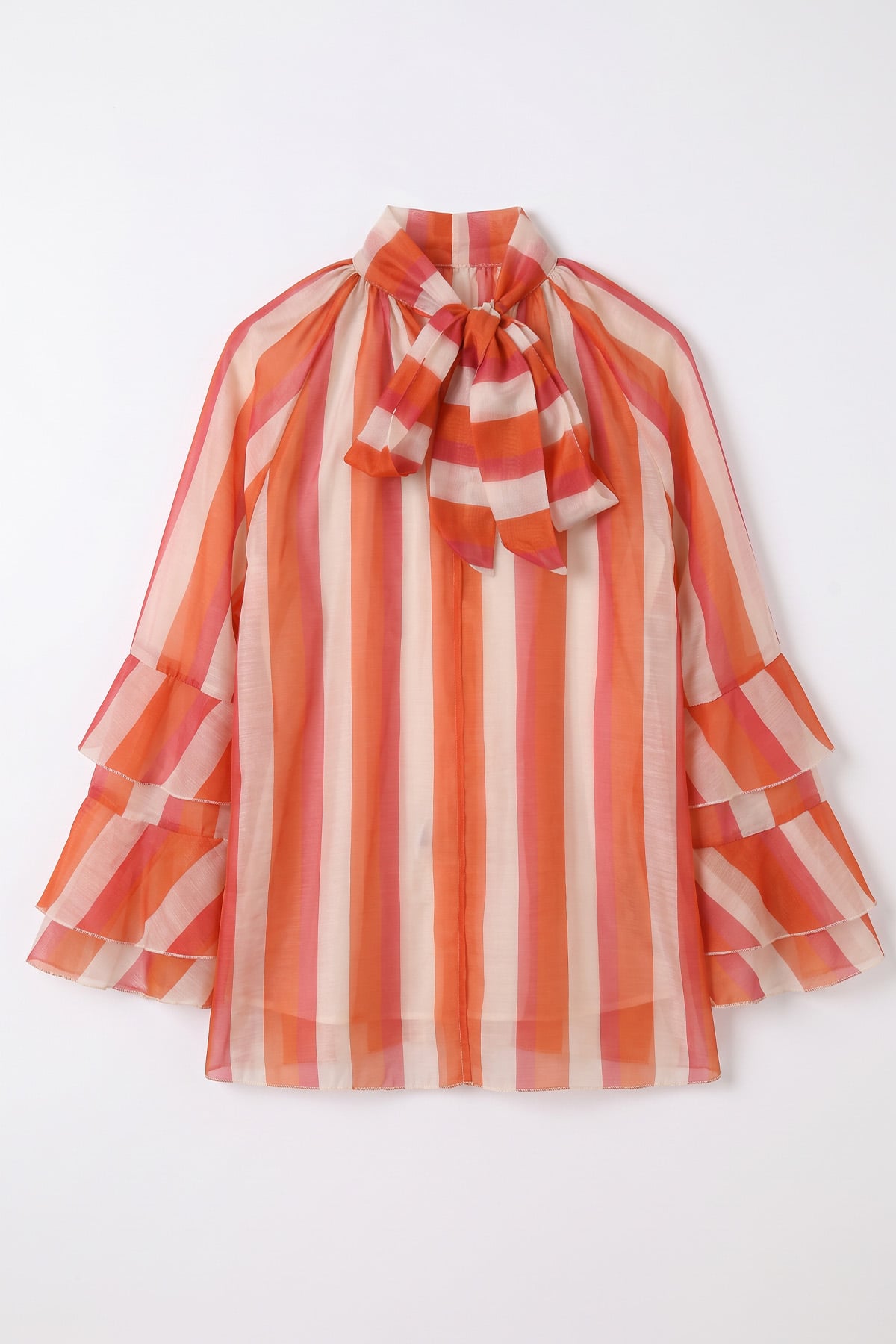 Cherianne product image