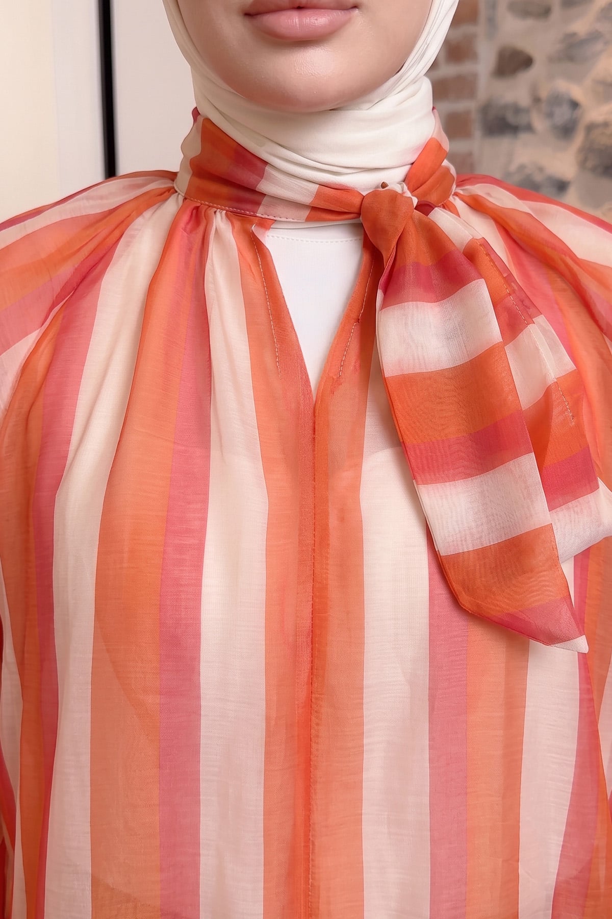 Cherianne product image