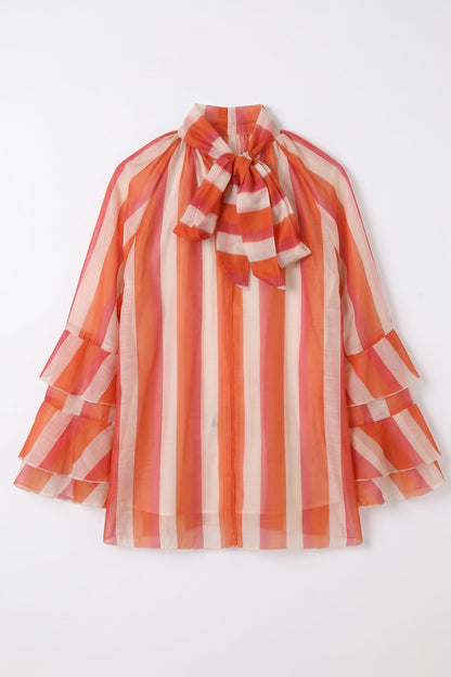 Cherianne product image