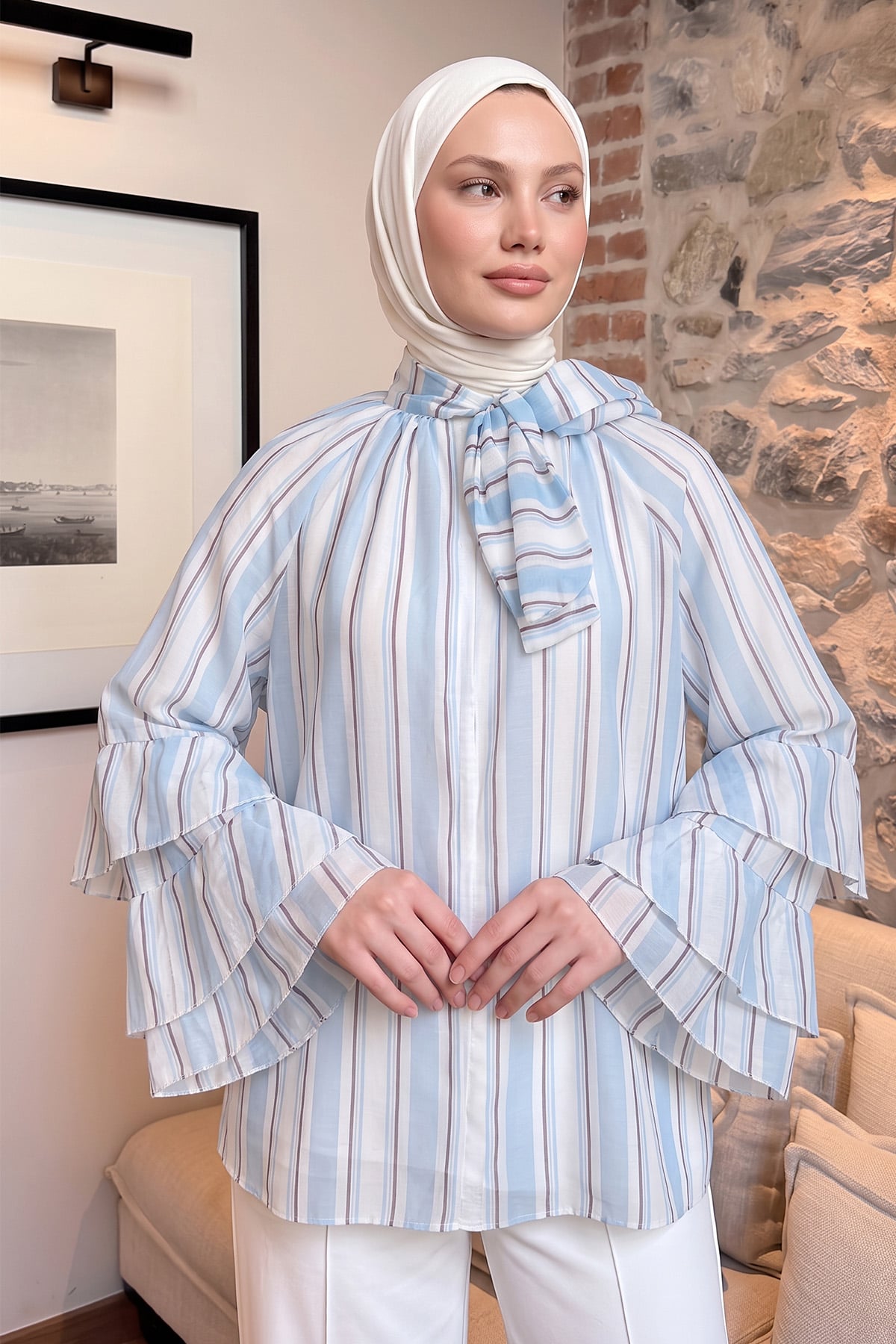 Cherianne product image