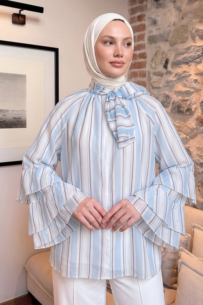Cherianne product image