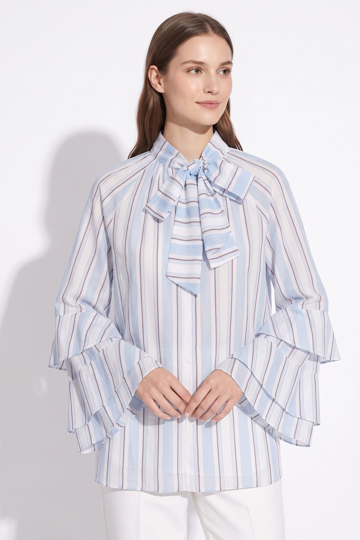 Cherianne product image