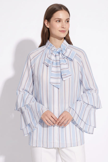 Cherianne product image