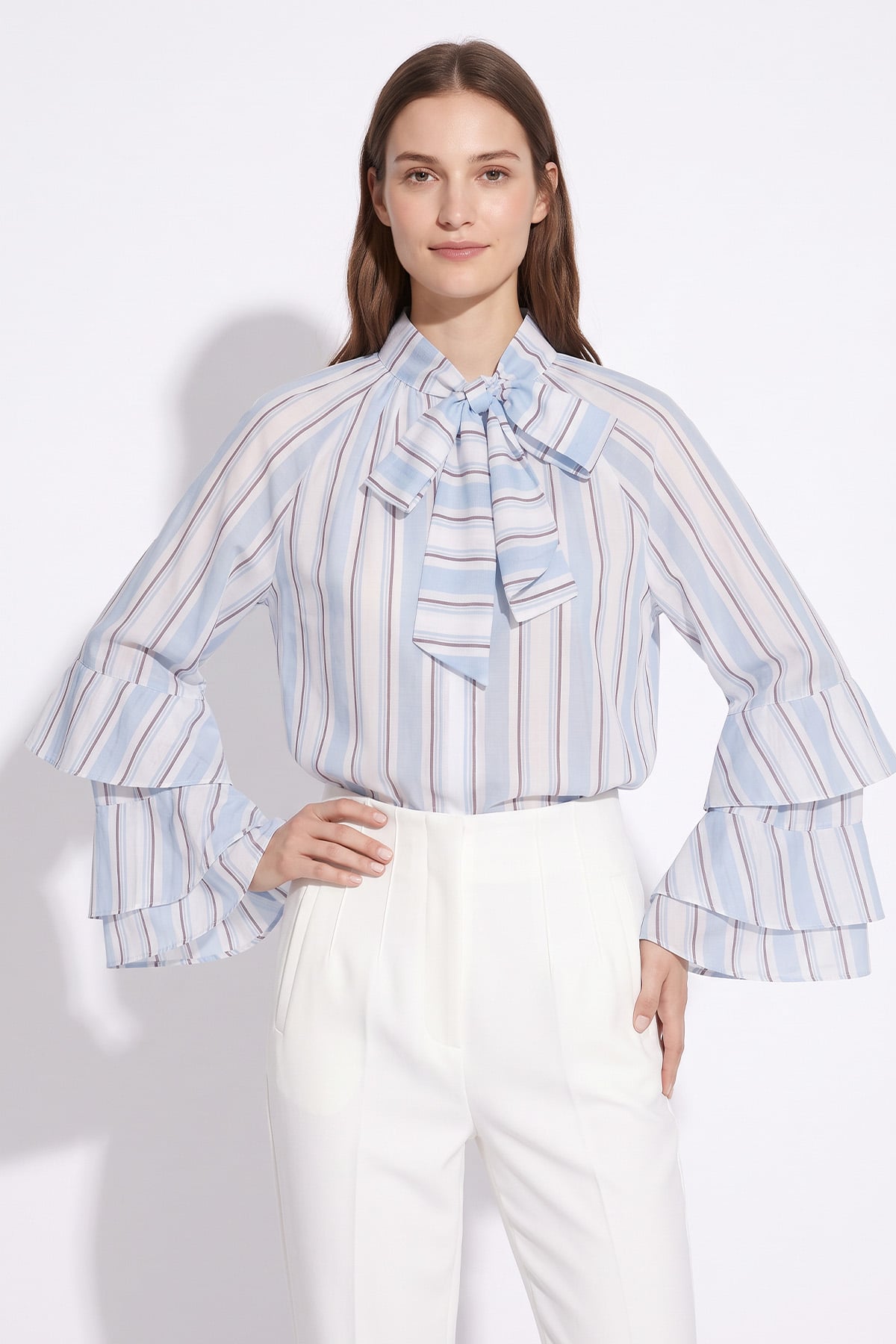 Cherianne product image