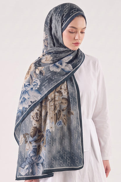 Cherianne product image