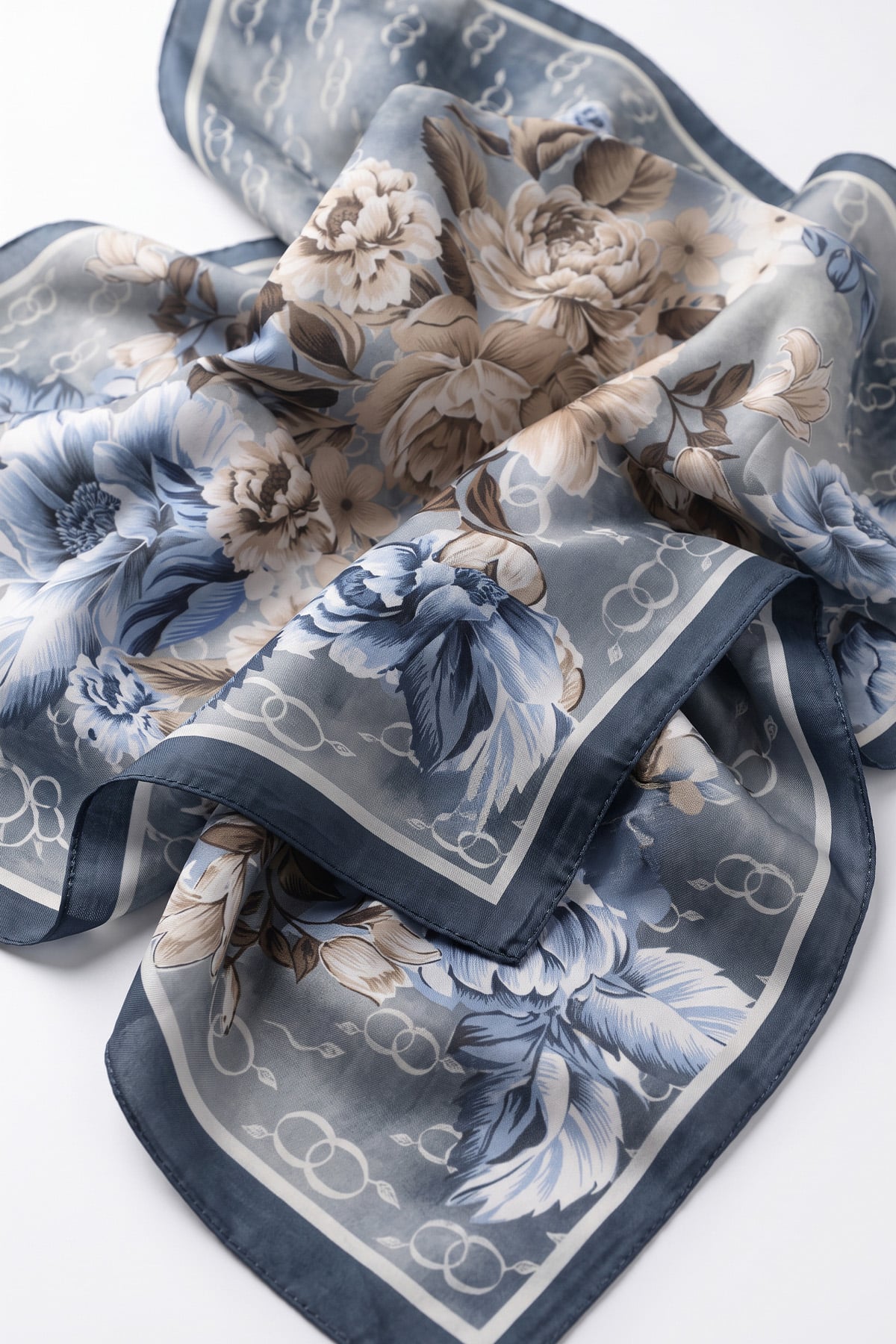 Cherianne product image