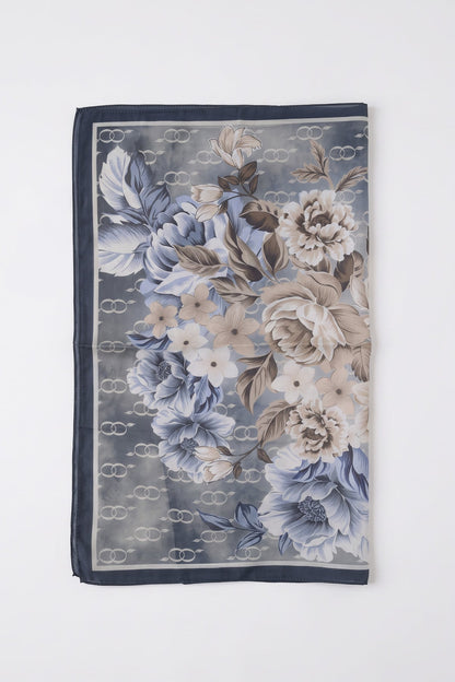 Cherianne product image