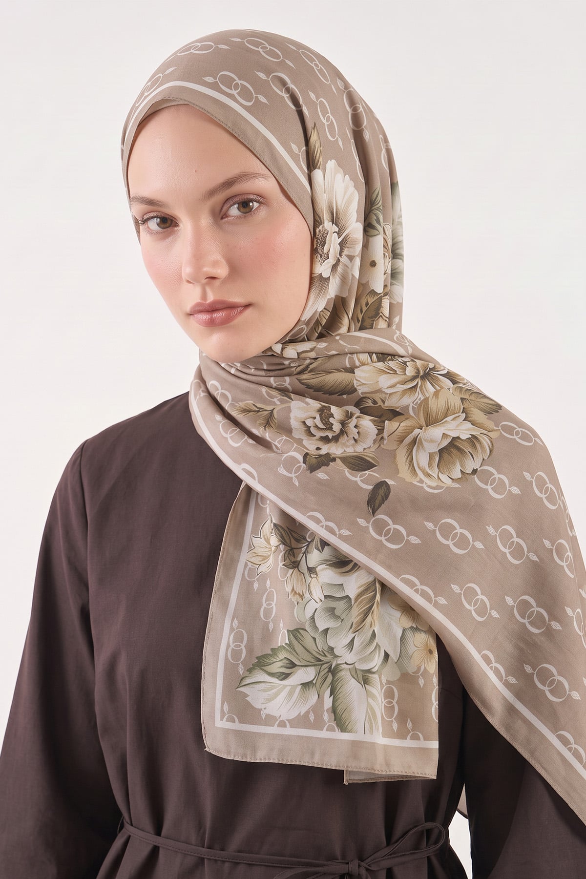 Cherianne product image