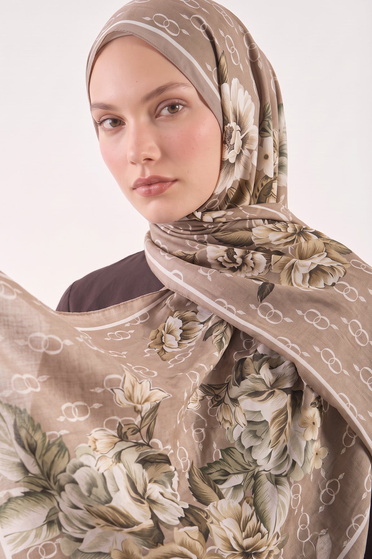 Cherianne product image