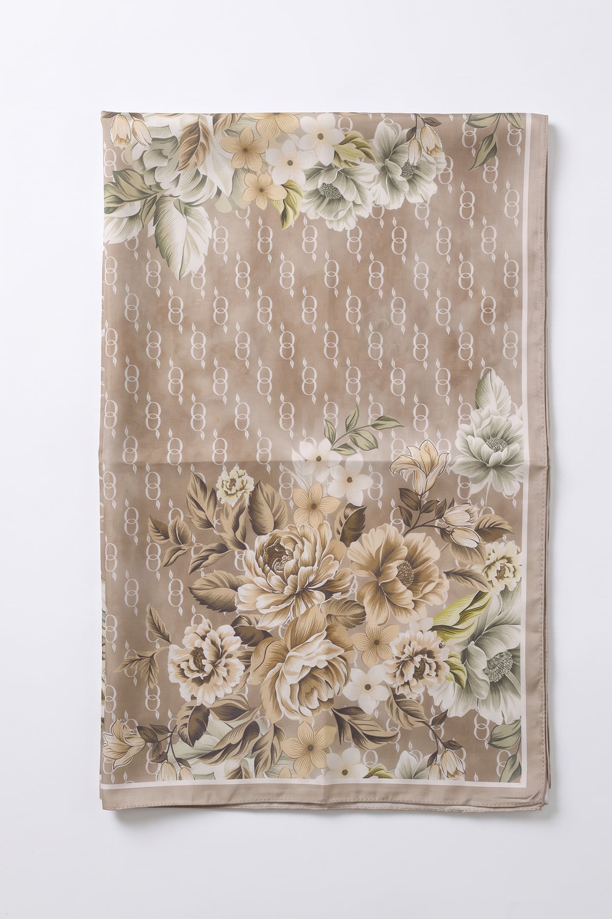 Cherianne product image