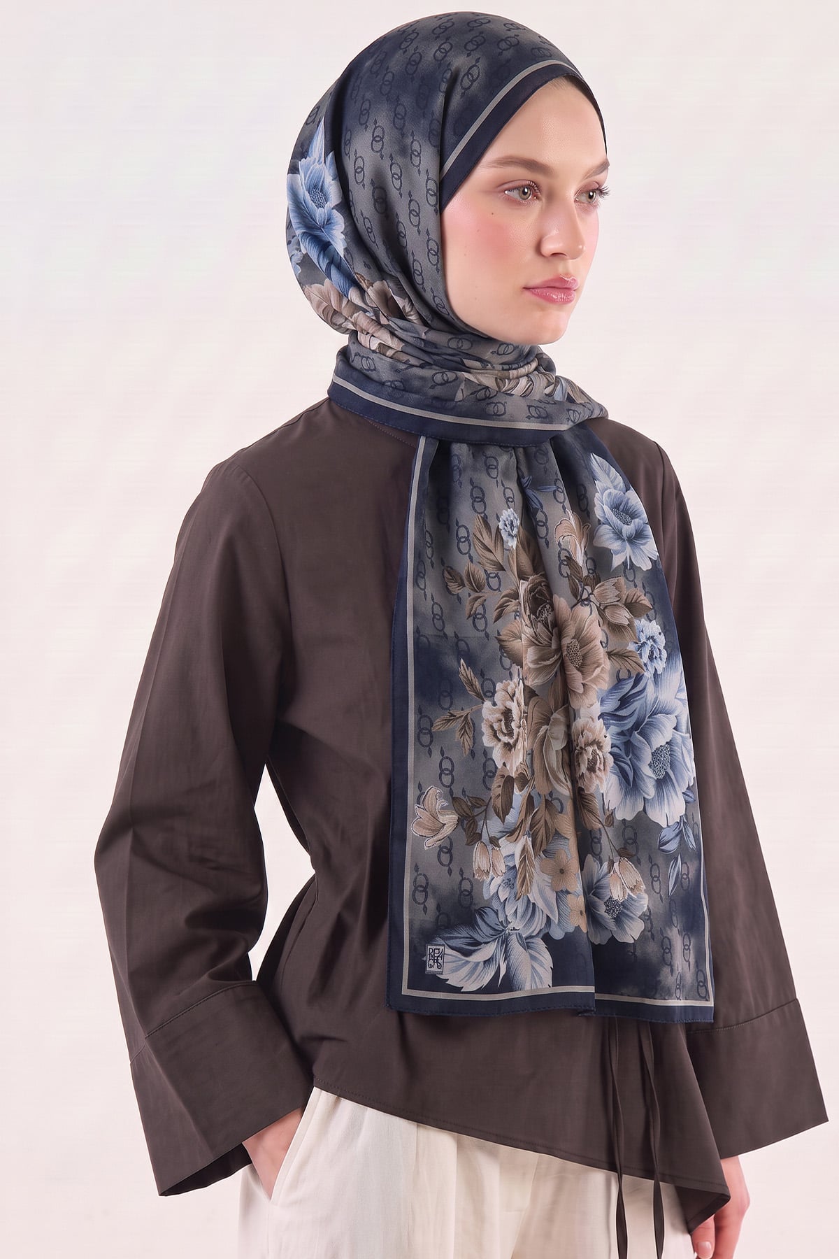 Cherianne product image
