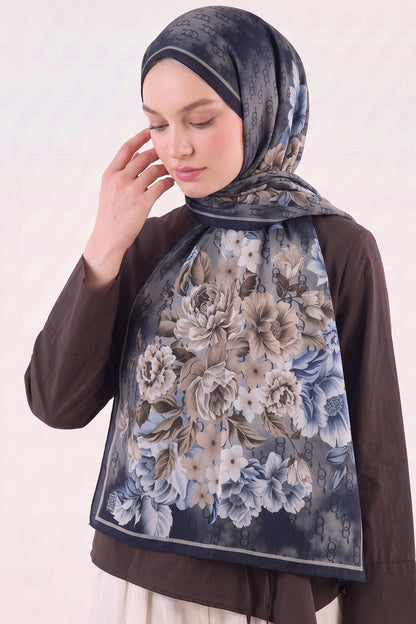 Cherianne product image