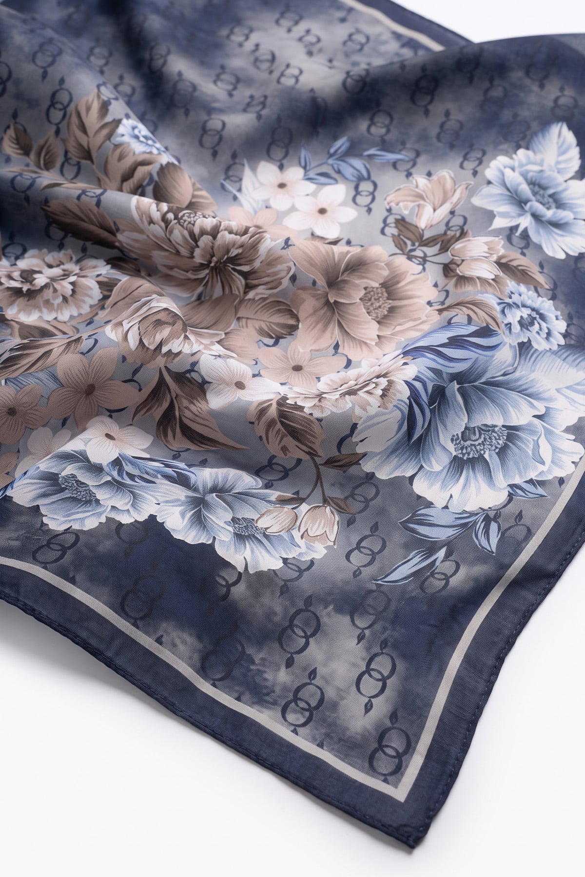 Cherianne product image